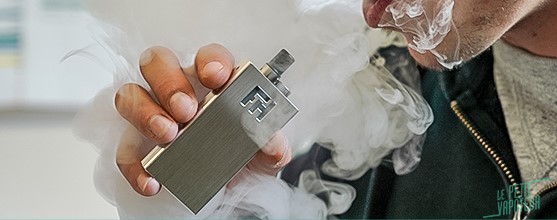 bien-choisir-pod-blog-le-petit-vapoteur
